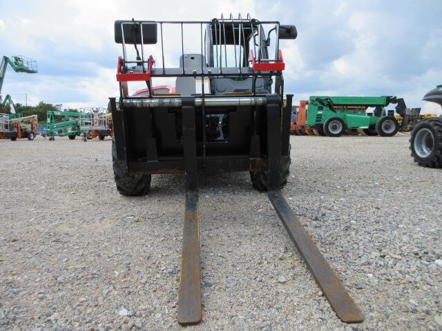 2024 Manitou ULM 415 H Picture 5 2024 Manitou ULM 415 H-5