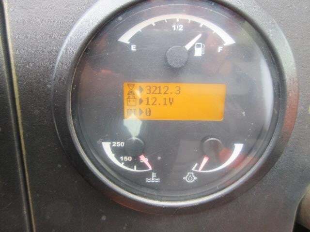 2015 JLG G9-43A Picture 21 2015 JLG G9-43A-21