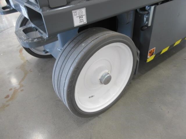 2024 Skyjack SJ-3220-16