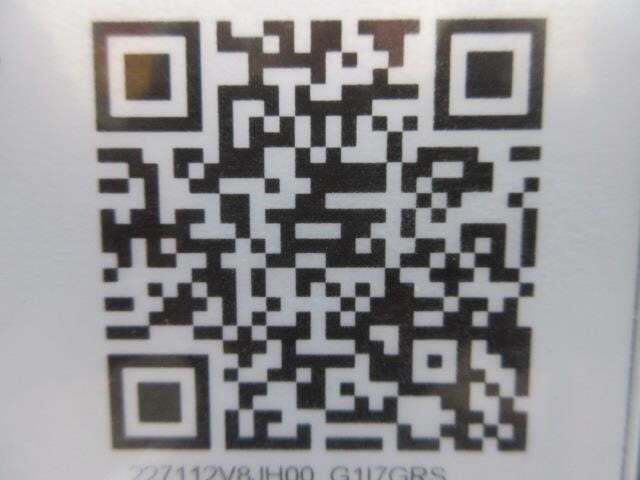 2024 Skyjack SJ-3220-29