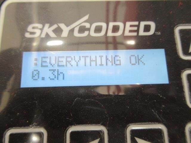 2024 Skyjack SJ-3220-24