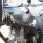 2025 Genie GTH-1256-22