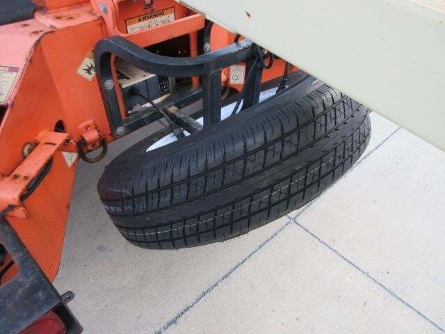 2017 JLG T500J Picture 11 2017 JLG T500J-11