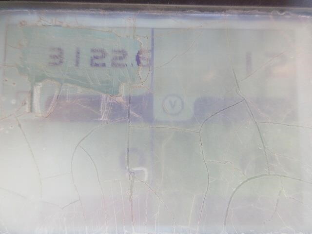 2016 Genie Z-62/40-17