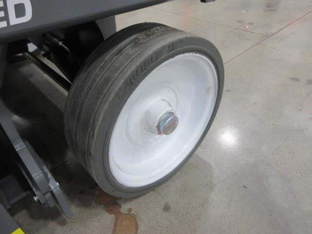 2024 Skyjack SJ4726-7