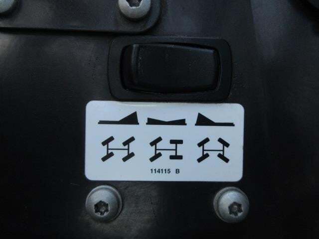 2024 Genie GTH-1056-22