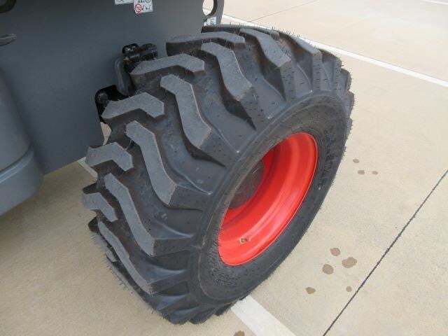 2024 Skyjack SJ66 T-16