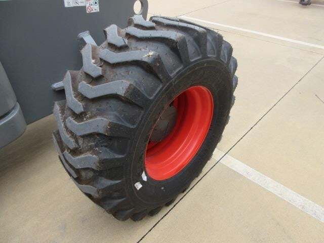 2024 Skyjack SJ66 T-18