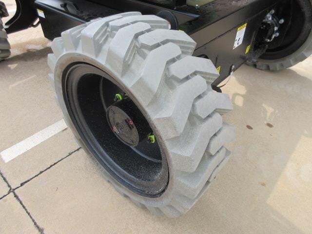 2025 Niftylift SP45 4X4 Picture 13 2025 Niftylift SP45 4X4-13