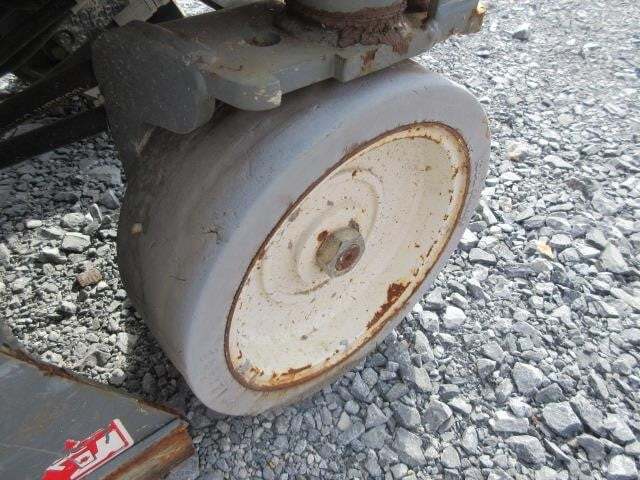 2018 Skyjack SJ3219 Picture 8 2018 Skyjack SJ3219-8