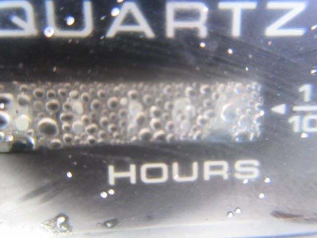 2018 JLG T350 Picture 21 2018 JLG T350-21