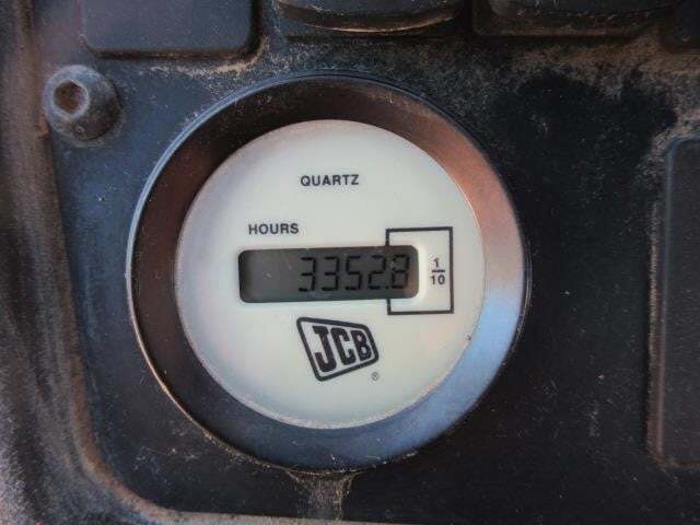 2016 JCB 507-42 Picture 22 2016 JCB 507-42-22