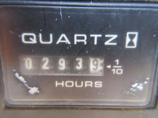 2018 JLG T500J Picture 20 2018 JLG T500J-20