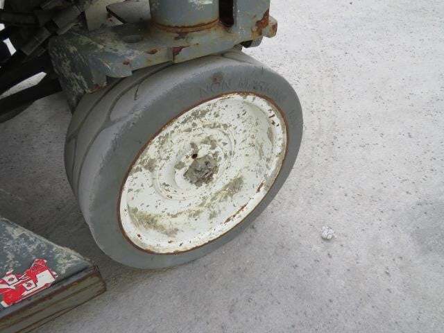 2019 Skyjack SJ3219-12