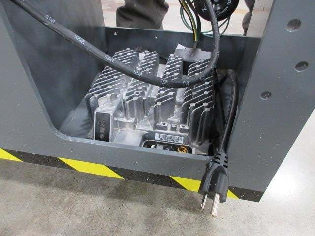 2025 Skyjack SJ3266E-14