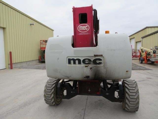2015 MEC 60-J-7