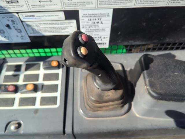 2018 Genie GTH-5519 Picture 21 2018 Genie GTH-5519-21