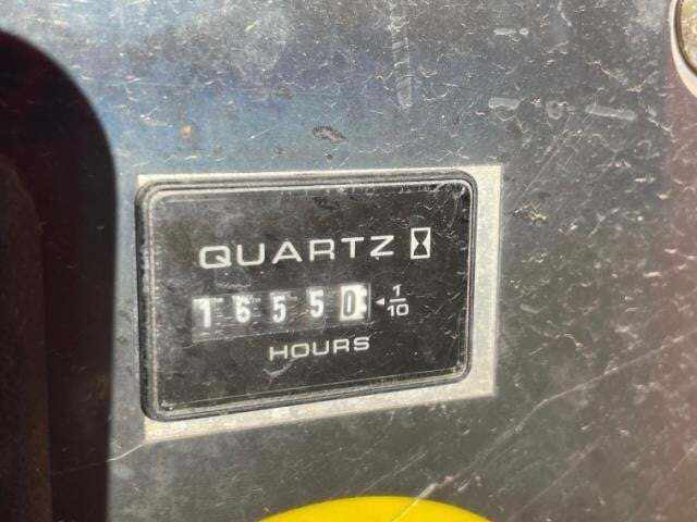 2018 JLG 340AJ Picture 5 2018 JLG 340AJ-5