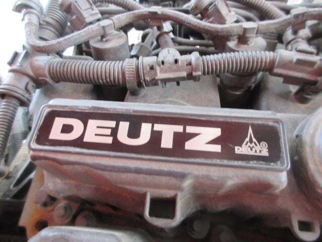 2025 Skyjack SJ519 TH-19