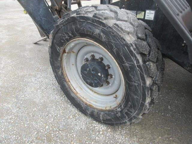 2019 JLG 1255 Picture 11 2019 JLG 1255-11