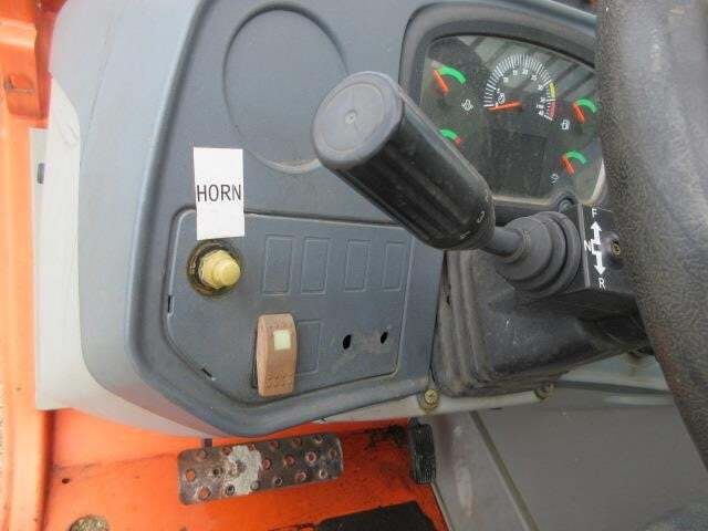 2019 JLG 1255 Picture 20 2019 JLG 1255-20