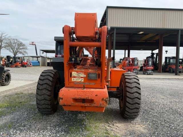 2020 Xtreme XR1555 Picture 3 2020 Xtreme XR1555-3