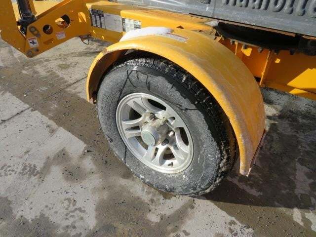 2021 Haulotte 3632T Picture 11 2021 Haulotte 3632T-11