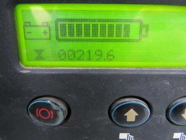 2017 JLG 20MVL Picture 2 2017 JLG 20MVL-2