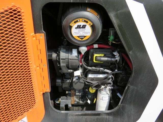 2025 SkyTrak 6042-16