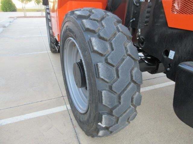 2025 SkyTrak 10054-13