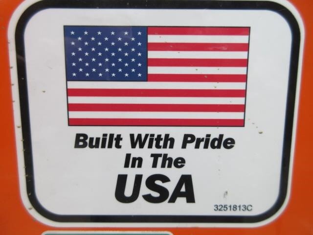 2025 SkyTrak 6042-35