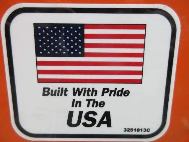 2025 SkyTrak 6034-39