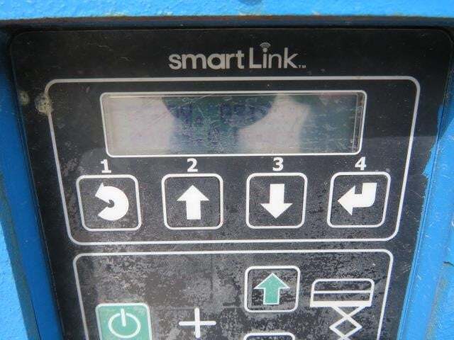 2017 Genie GS-1930 Picture 18 2017 Genie GS-1930-18