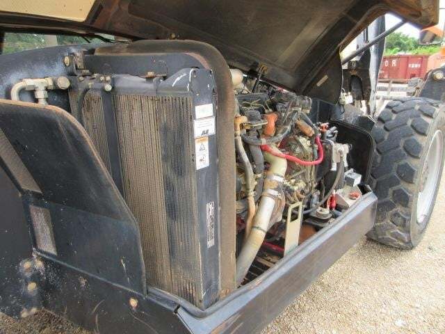 2017 JLG 1255 Picture 13 2017 JLG 1255-13