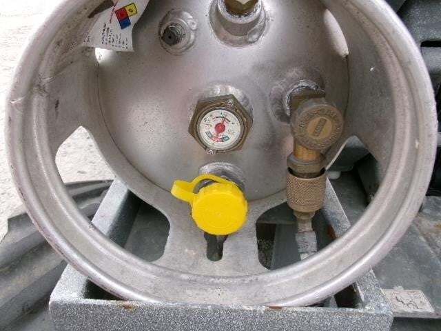 2018 Skyjack SJ-6832RT Picture 17 2018 Skyjack SJ-6832RT-17