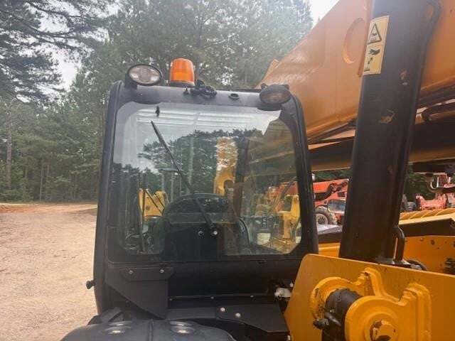 2018 JCB 514-56-15