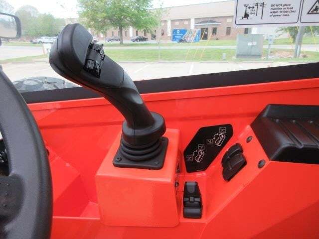 2025 SkyTrak 10054-25