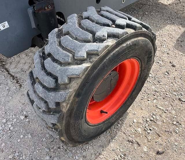 2019 Skyjack SJ46 AJ-10