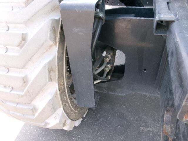 2022 Genie GS-4390 RT Picture 6 2022 Genie GS-4390 RT-6