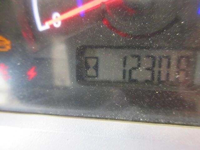 2018 Doosan G55C-7 Picture 26 2018 Doosan G55C-7-26