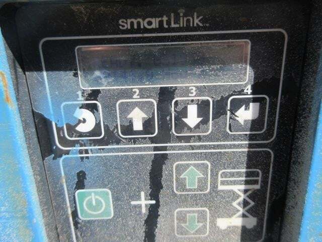 2018 Genie GS-1930 Picture 12 2018 Genie GS-1930-12