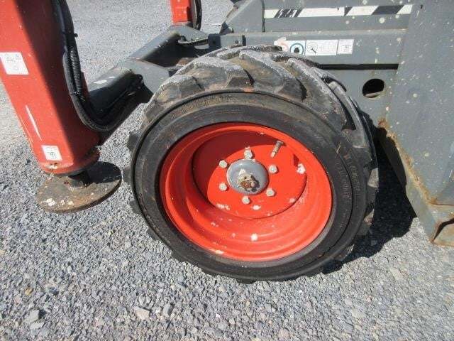 2019 Skyjack SJ-6832RT-8