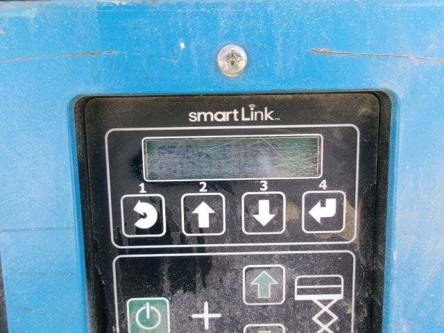 2018 Genie GS-1930 Picture 11 2018 Genie GS-1930-11