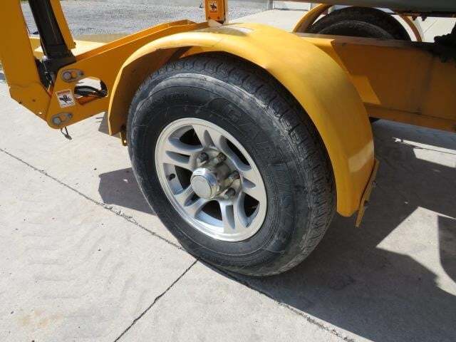 2020 Haulotte 5533A Picture 9 2020 Haulotte 5533A-9