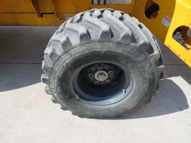 2020 Haulotte 55XA Picture 9 2020 Haulotte 55XA-9