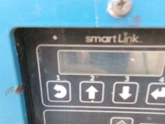 2018 Genie GS-1930 Picture 14 2018 Genie GS-1930-14