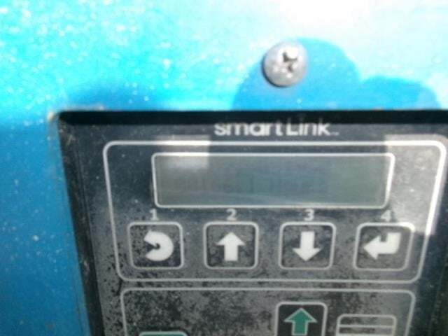 2018 Genie GS-1930 Picture 13 2018 Genie GS-1930-13