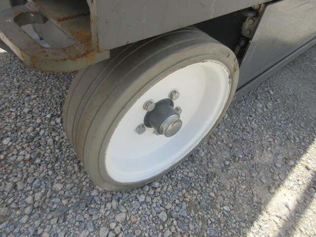 2017 Skyjack SJ3226-5