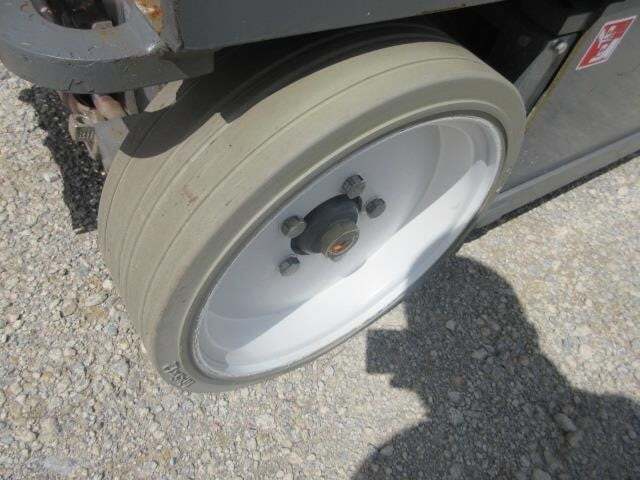 2017 Skyjack SJ3226-7