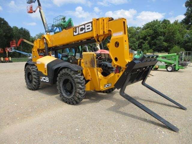 2022 JCB 512-56-2